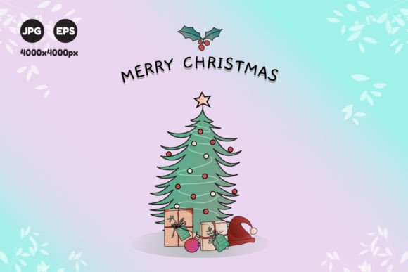 Christmas Greeting Design: A Pro Review for Holiday Stitching