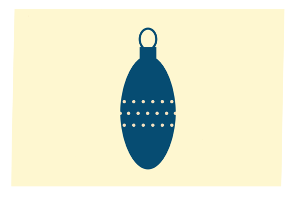 Christmas Tree Toy: A Designer's Review for Holiday Stitching