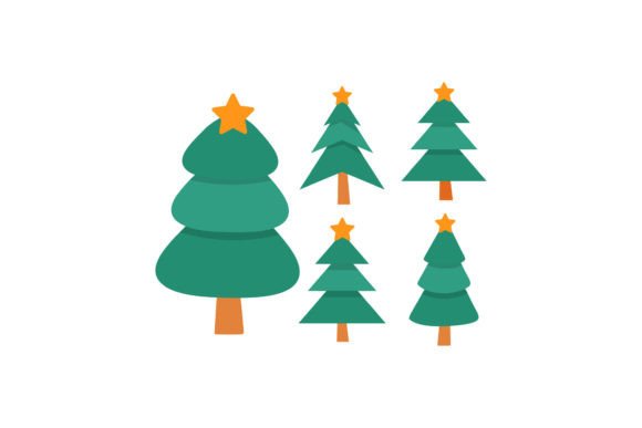 Christmas Tree Winter: A Designer's Real-World Review