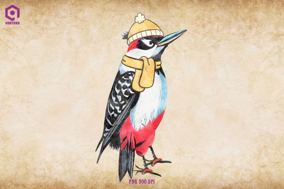 Woodpecker Cozy Christmas: A Designer's Real-World Review